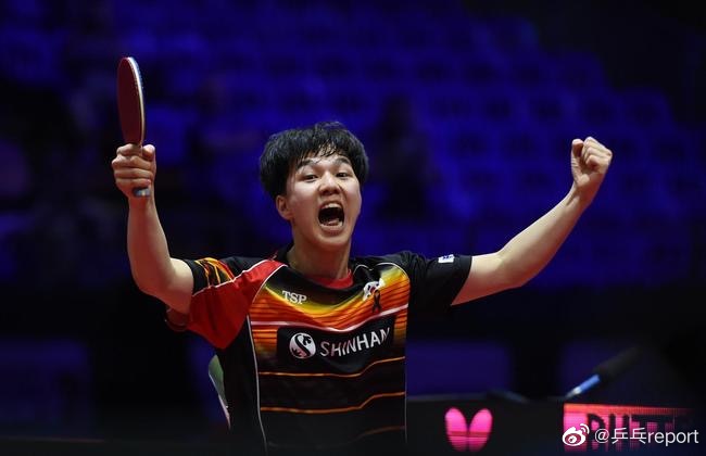 的球队时 的球队时