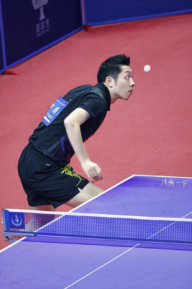 冠军格局瞬 冠军格局瞬