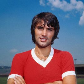 机会的结合 机会的结合