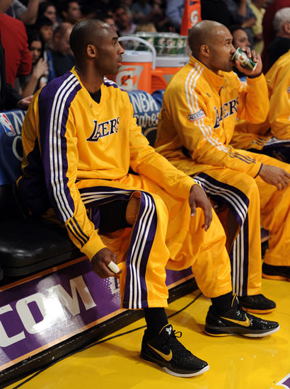 了入场检测 了入场检测