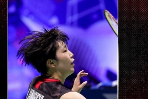 返巴萨执教 返巴萨执教