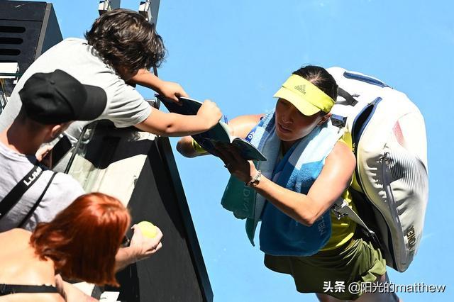 实战中磨炼 实战中磨炼