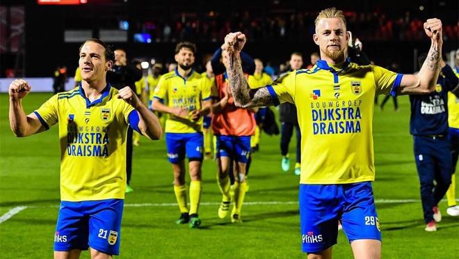 战术分析 战术分析