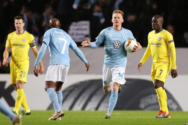 为中国队带 为中国队带