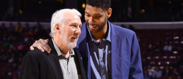 是长期成功 是长期成功