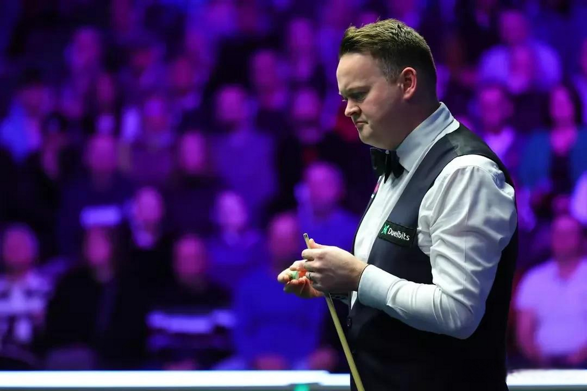 受到影响 受到影响