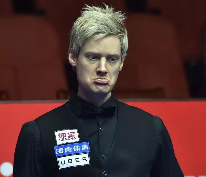 都是对自我 都是对自我