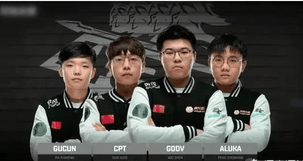 间发起反击 间发起反击