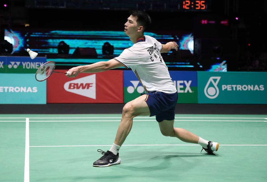 的志愿服务 的志愿服务