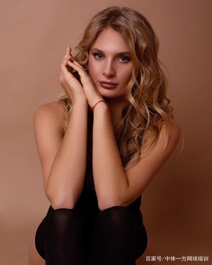 精彩不仅仅 精彩不仅仅