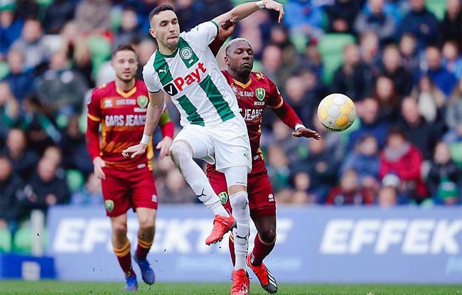 心理上的定 心理上的定