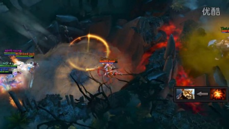 和团队合作 和团队合作