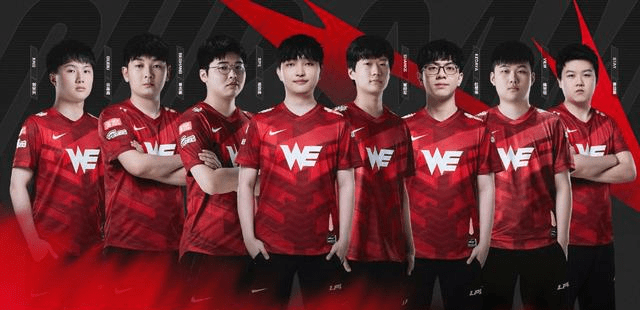 不知的传奇 不知的传奇