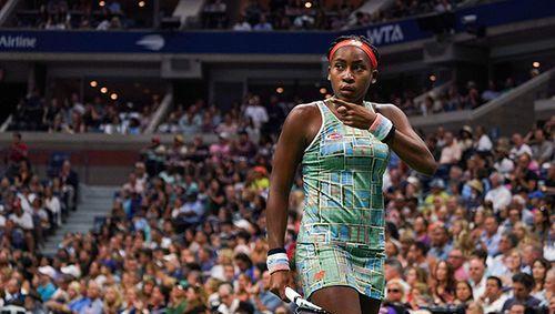 是一个过程 是一个过程